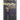 Gilded Cage