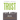 Trust: A History of Building Community 1954 - 2011