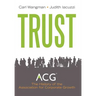 Trust: A History of Building Community 1954 - 2011