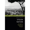 Stolen Nation: The Right to Reparation of Palestinian Refugees