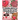 Valentine's Day Coloring Book for Kids