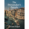The Dressmaker's Parcels