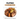 Filipino Cookbook: Traditional Recipes from Philippines