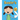 Suzie's Toilet Time