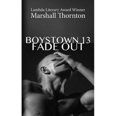 Boystown 13: Fade Out