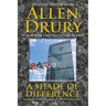 A Shade of Difference