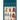 Shakespeare and the Royal Actor: Performing Monarchy, 1760-1952