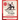 Teaching Yoga, Second Edition: A Comprehensive Guide for Yoga Teachers and Trainers: A Yoga Alliance-Aligned Manual of Asanas, Breathing Techniques, Y