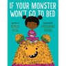 If Your Monster Won't Go to Bed