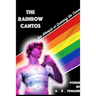 The Rainbow Cantos