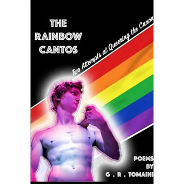 The Rainbow Cantos