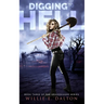 Digging to Hell