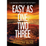 Easy as One, Two, Three
