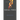 Signal Fires: Living a Life on Fire With the Holy Spirit