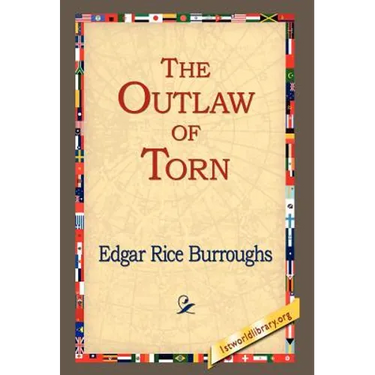 The Outlaw of Torn