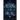 Crowns of Ice