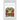 Trinity and Salvation; Theological, Spiritual and Aesthetic Perspectives
