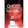 Ghost Stories From The Raj