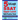 5 Full-Length SSAT Upper Level Math Practice Tests: The Practice You Need to Ace the SSAT Upper Level Math Test