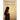 Unwritten Until Now: The Words I Finally Set Free