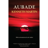 Aubade