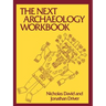 The Next Archaeology Workbook