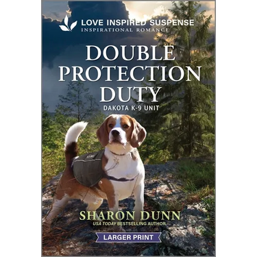 Double Protection Duty