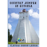 Country Jumper in Estonia: History Books for Kids Series