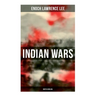 Indian Wars: North Carolina: Cherokee War, Tuscarora War, Cheraw Wars, French and Indian War - With Original Photos & Maps