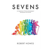 Sevens: An Exploration of Human Psychological Development and Growth
