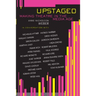 Upstaged: Making Theatre in a Media Age