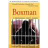 Boxman: A Professional Thief's Journey