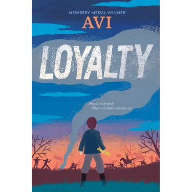 Loyalty