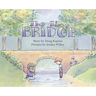 The Tiny Bridge
