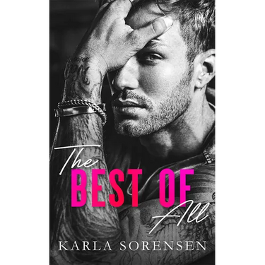 The Best of All