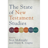 The State of New Testament Studies: A Survey of Recent Research