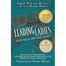 Leading Ladies: Discover Your God-Grown Strategy for Success