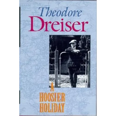 A Hoosier Holiday