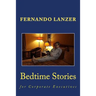 Bedtime Stories: for Corporate Executives