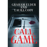 Call Game