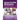 Qualitative Research in the Health Professions