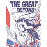 The Great Beyond