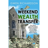 Weekend Wealth Transfer: How Black Churches Move Billions of Dollars Out of Black Communities and How to Move It Back