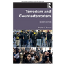 Terrorism and Counterterrorism