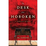 The Desk from Hoboken