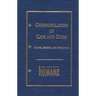 Overpopulation of Cats and Dogs: Causes, Effects and Preventions