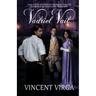 Vadriel Vail