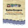 SailerScopes Career Profiling Using Numerology & Astrology