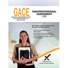 Gace Paraprofessional Assessment 177