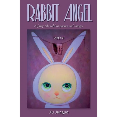 Rabbit Angel